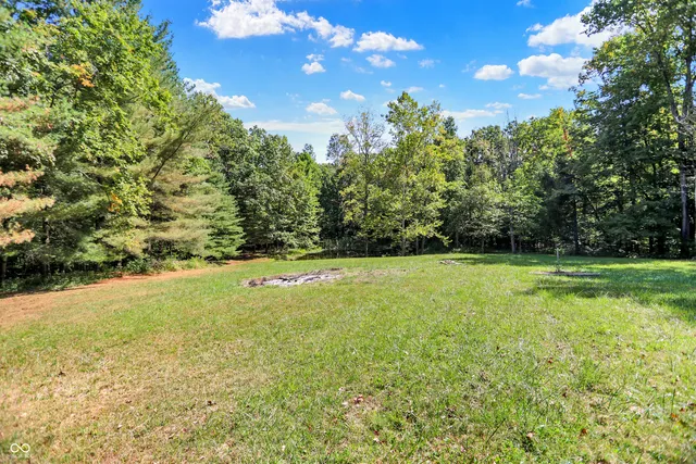 $215,000 | 4385 Wilbur Road, Martinsville, IN 46151