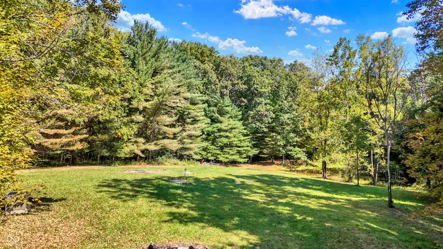 $215,000 | 4385 Wilbur Road, Martinsville, IN 46151