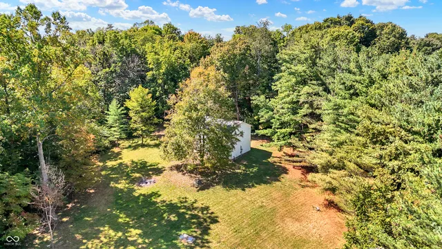 $215,000 | 4385 Wilbur Road, Martinsville, IN 46151