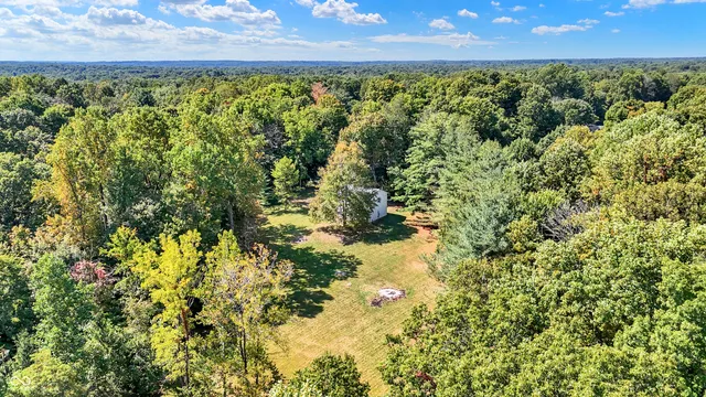 $215,000 | 4385 Wilbur Road, Martinsville, IN 46151