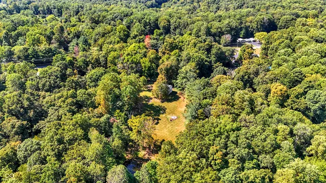 $215,000 | 4385 Wilbur Road, Martinsville, IN 46151