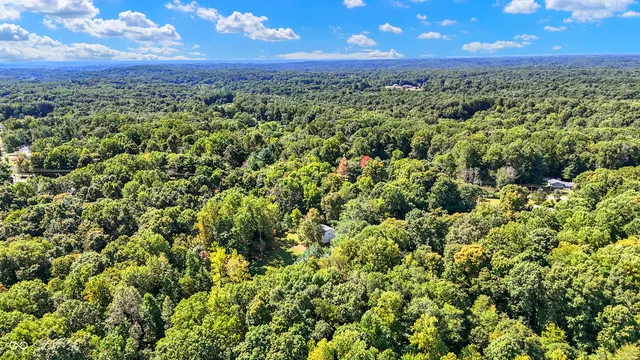 $215,000 | 4385 Wilbur Road, Martinsville, IN 46151