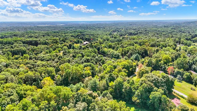 $215,000 | 4385 Wilbur Road, Martinsville, IN 46151