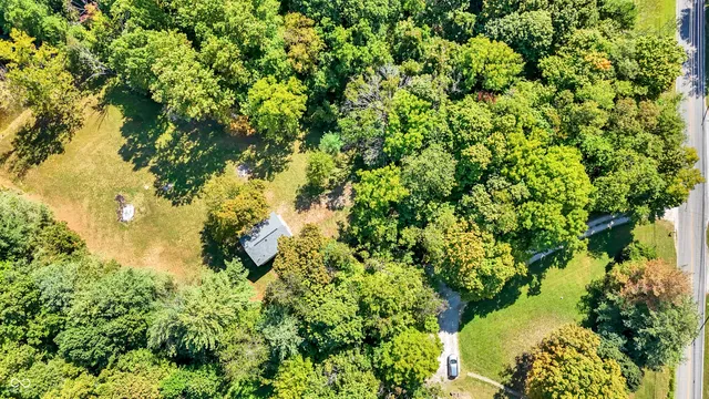 $215,000 | 4385 Wilbur Road, Martinsville, IN 46151