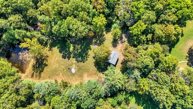 $215,000 | 4385 Wilbur Road, Martinsville, IN 46151