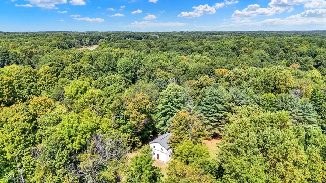 $215,000 | 4385 Wilbur Road, Martinsville, IN 46151