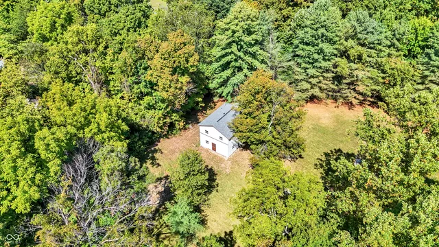 $215,000 | 4385 Wilbur Road, Martinsville, IN 46151