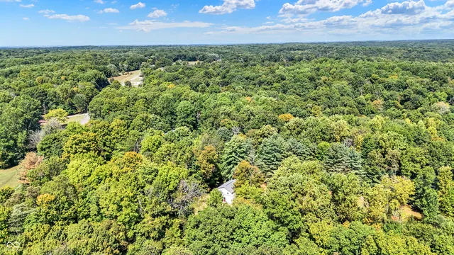 $215,000 | 4385 Wilbur Road, Martinsville, IN 46151