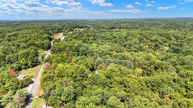 $215,000 | 4385 Wilbur Road, Martinsville, IN 46151