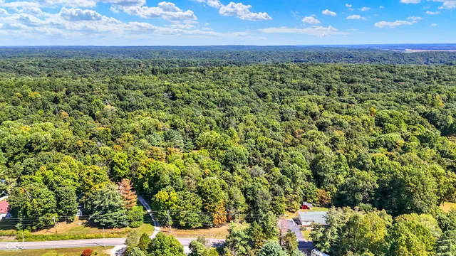 $215,000 | 4385 Wilbur Road, Martinsville, IN 46151