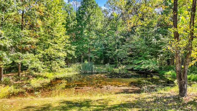 $215,000 | 4385 Wilbur Road, Martinsville, IN 46151