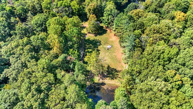 $215,000 | 4385 Wilbur Road, Martinsville, IN 46151