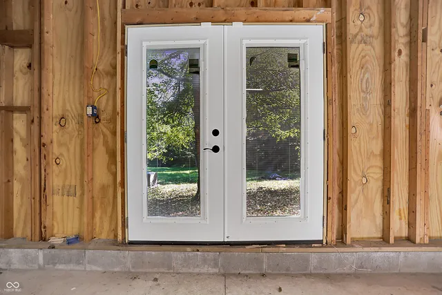 $215,000 | 4385 Wilbur Road, Martinsville, IN 46151