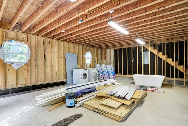 $215,000 | 4385 Wilbur Road, Martinsville, IN 46151