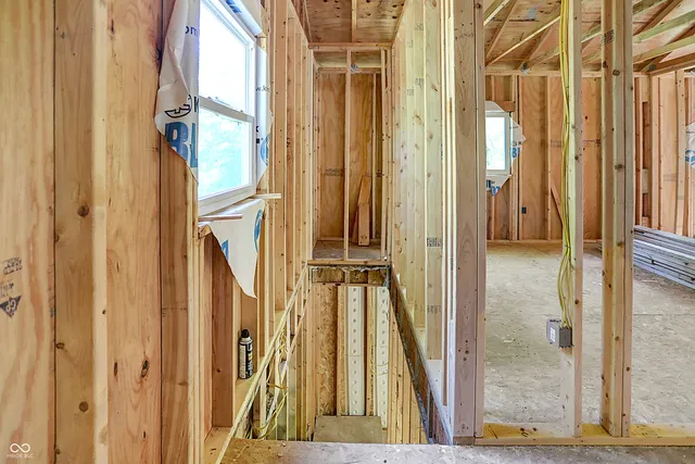 $215,000 | 4385 Wilbur Road, Martinsville, IN 46151