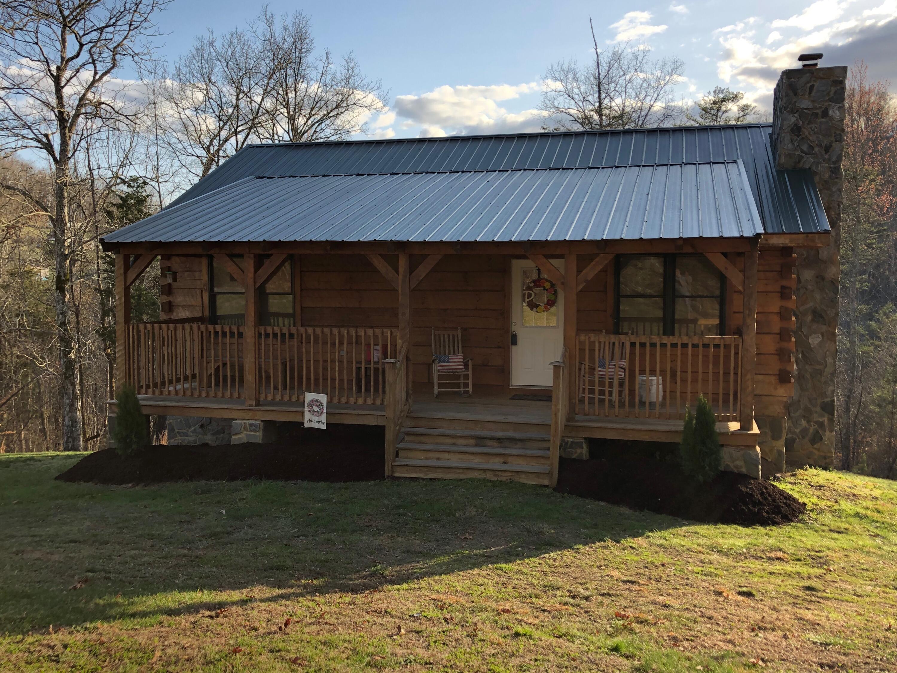 540 Church Road South Fall Branch, TN 37656 - Photo 3 of 34 IMG-4042