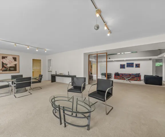 $850,000 | 3586 East Huron River Drive, Ann Arbor, MI 48104