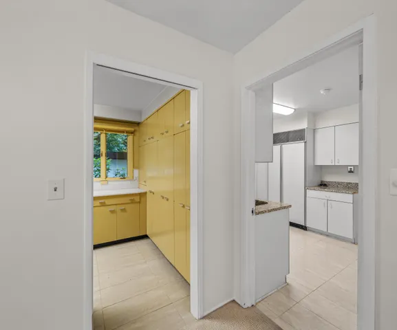 $850,000 | 3586 East Huron River Drive, Ann Arbor, MI 48104