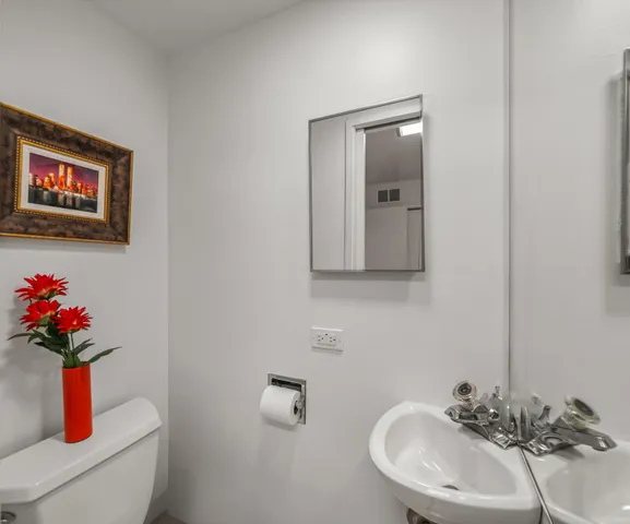 $850,000 | 3586 East Huron River Drive, Ann Arbor, MI 48104