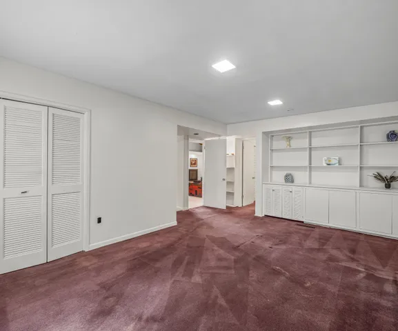 $850,000 | 3586 East Huron River Drive, Ann Arbor, MI 48104