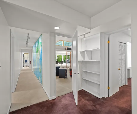 $850,000 | 3586 East Huron River Drive, Ann Arbor, MI 48104