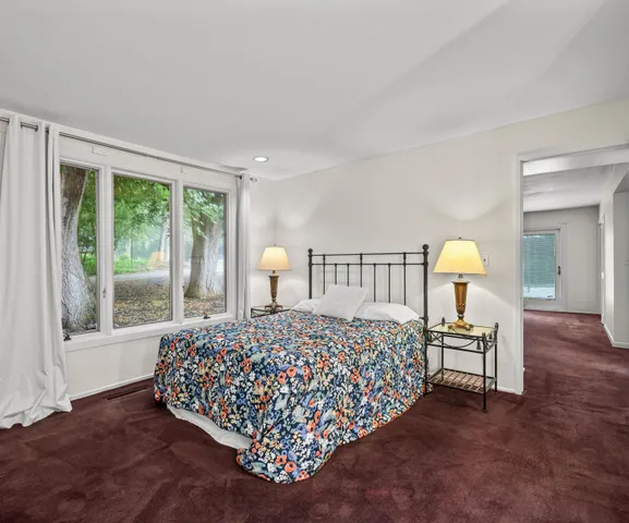 $850,000 | 3586 East Huron River Drive, Ann Arbor, MI 48104