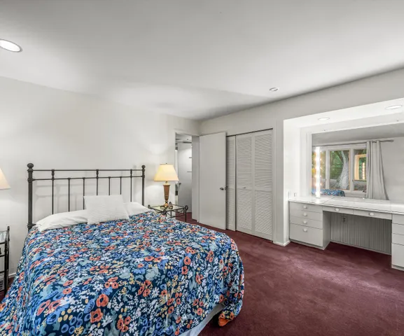 $850,000 | 3586 East Huron River Drive, Ann Arbor, MI 48104