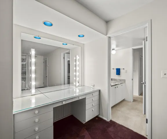 $850,000 | 3586 East Huron River Drive, Ann Arbor, MI 48104