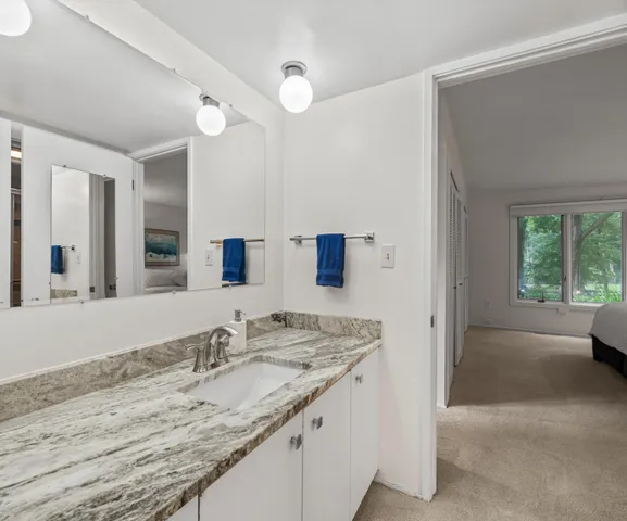 $850,000 | 3586 East Huron River Drive, Ann Arbor, MI 48104