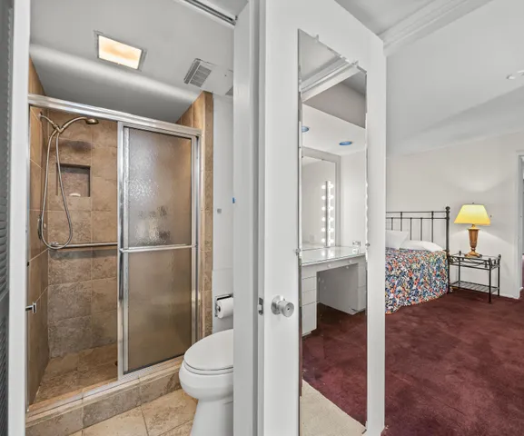 $850,000 | 3586 East Huron River Drive, Ann Arbor, MI 48104