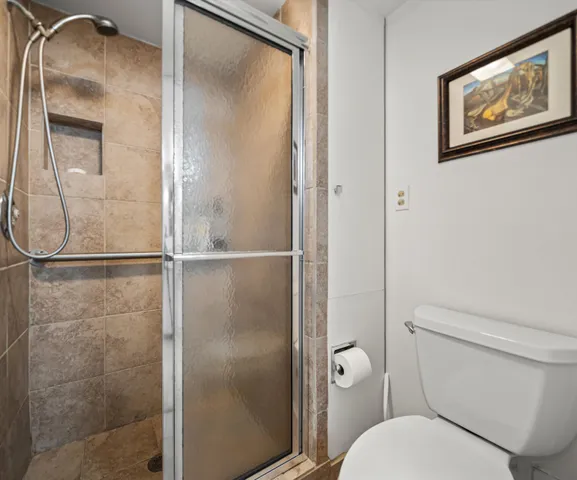 $850,000 | 3586 East Huron River Drive, Ann Arbor, MI 48104