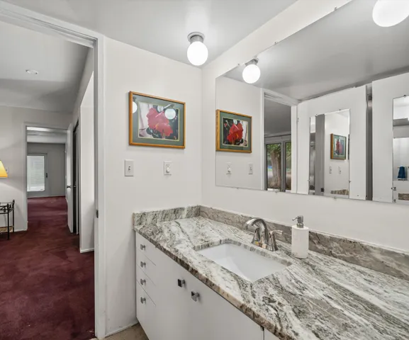 $850,000 | 3586 East Huron River Drive, Ann Arbor, MI 48104