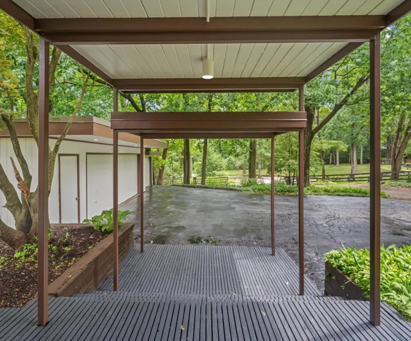 $850,000 | 3586 East Huron River Drive, Ann Arbor, MI 48104