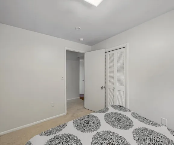 $850,000 | 3586 East Huron River Drive, Ann Arbor, MI 48104