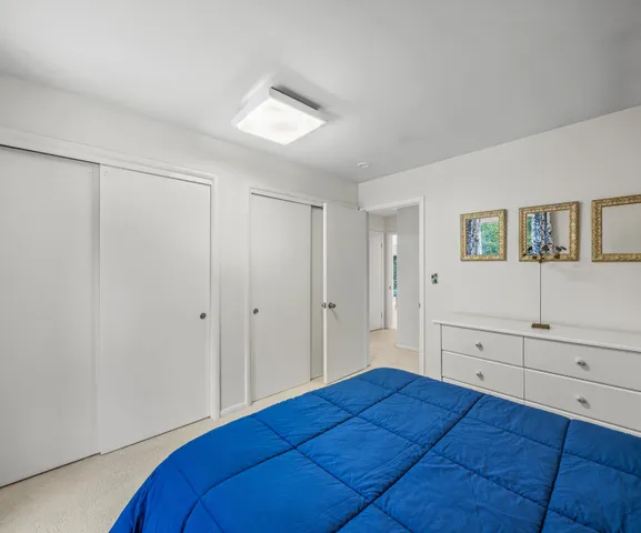 $850,000 | 3586 East Huron River Drive, Ann Arbor, MI 48104