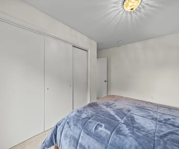 $850,000 | 3586 East Huron River Drive, Ann Arbor, MI 48104