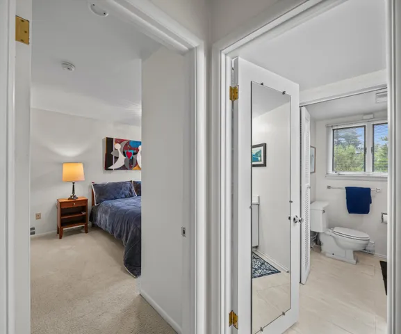 $850,000 | 3586 East Huron River Drive, Ann Arbor, MI 48104