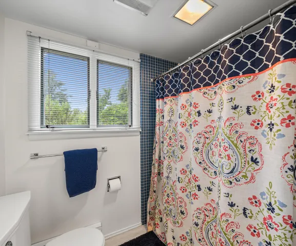 $850,000 | 3586 East Huron River Drive, Ann Arbor, MI 48104