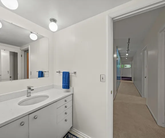 $850,000 | 3586 East Huron River Drive, Ann Arbor, MI 48104