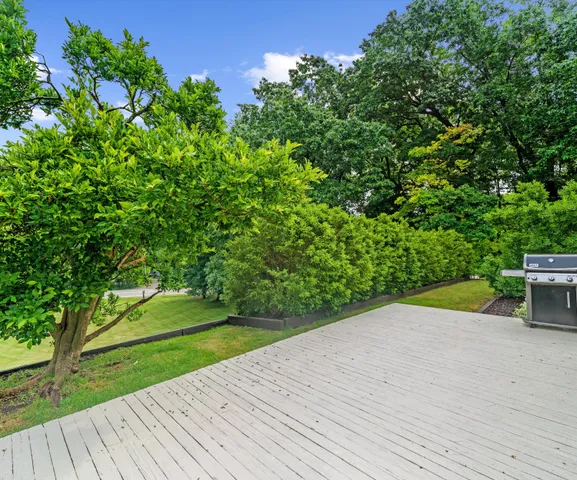 $850,000 | 3586 East Huron River Drive, Ann Arbor, MI 48104