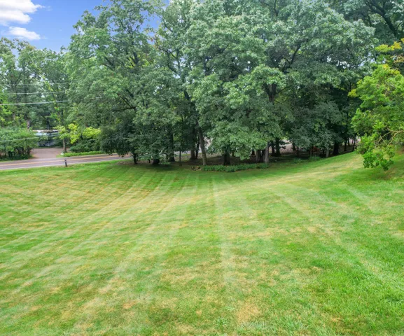 $850,000 | 3586 East Huron River Drive, Ann Arbor, MI 48104