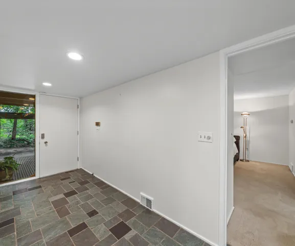 $850,000 | 3586 East Huron River Drive, Ann Arbor, MI 48104