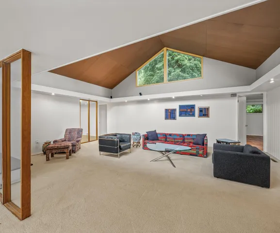 $850,000 | 3586 East Huron River Drive, Ann Arbor, MI 48104