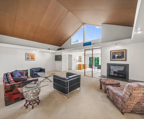 $850,000 | 3586 East Huron River Drive, Ann Arbor, MI 48104