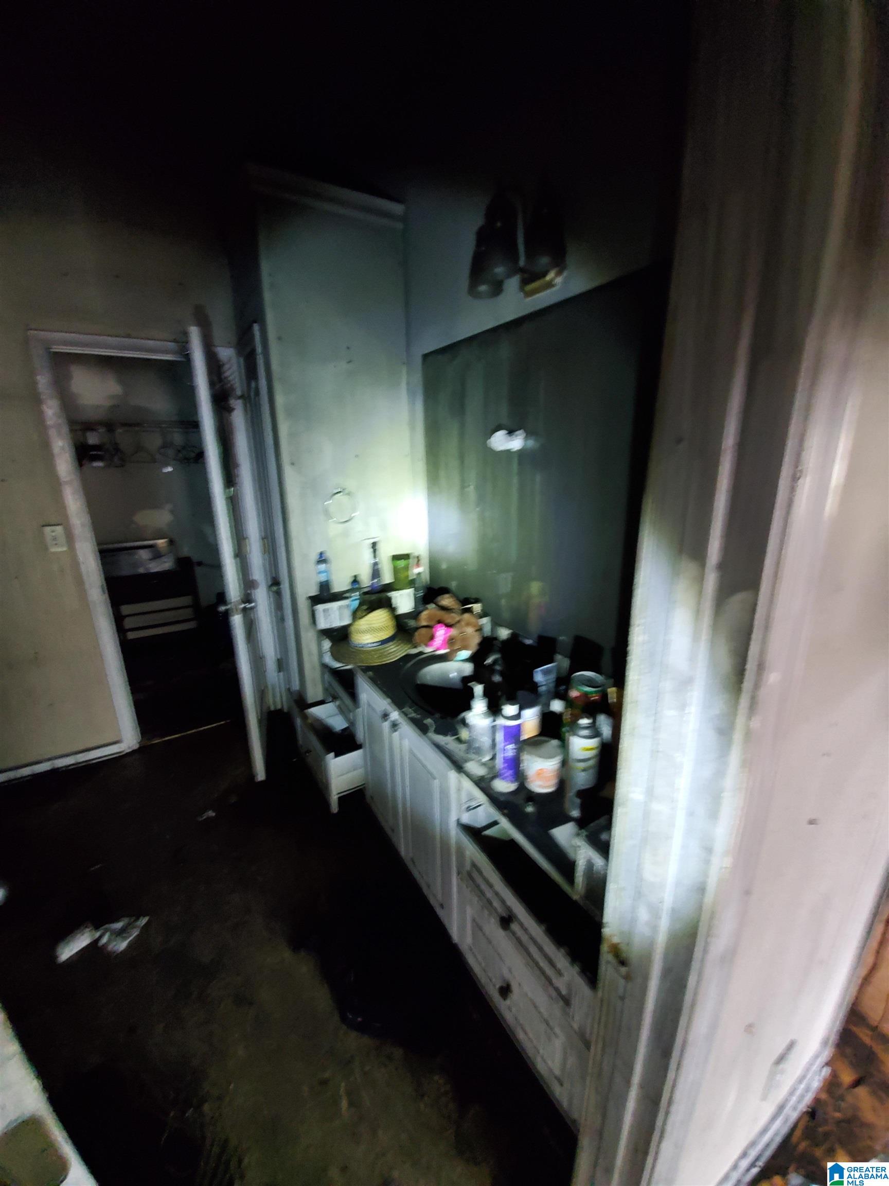 1175 Village Trail Calera, AL 35040 - Photo 18 of 28