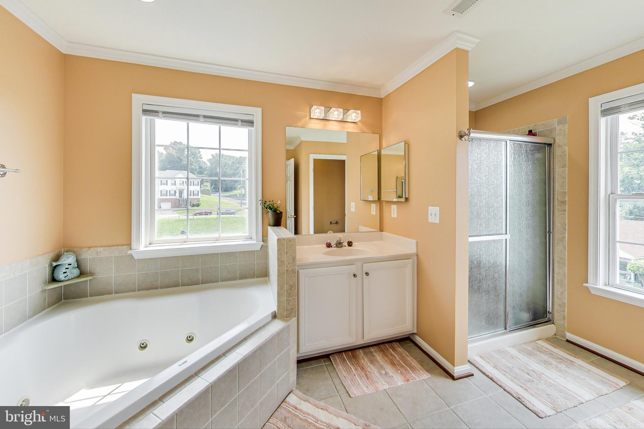 17636 Overlook Road Dumfries, VA 22026 - Photo 25 of 50