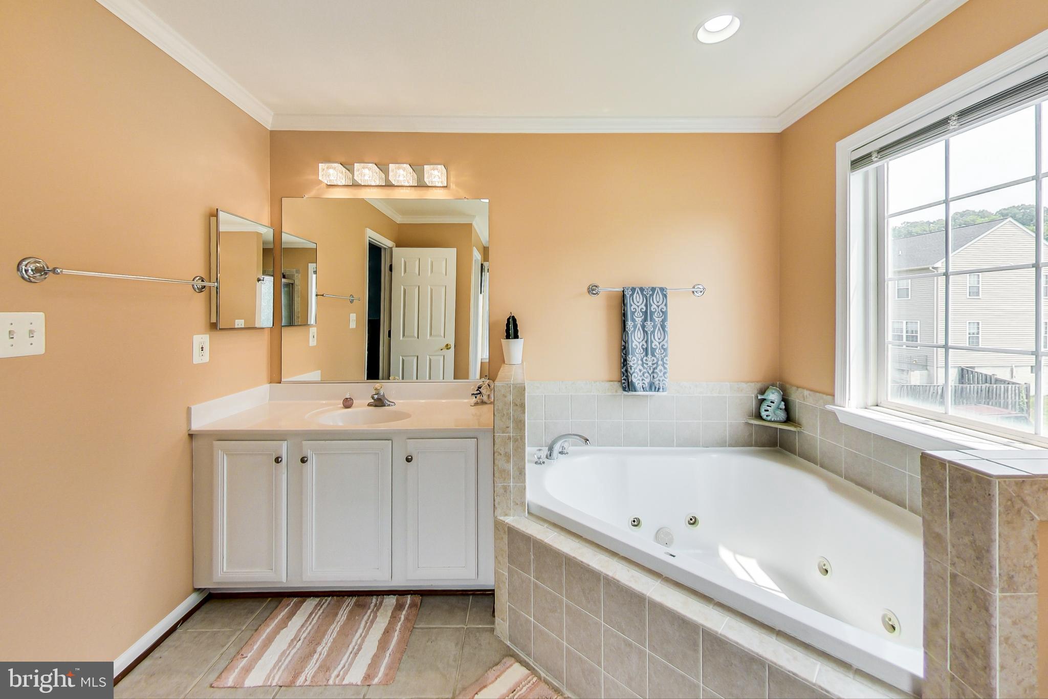 17636 Overlook Road Dumfries, VA 22026 - Photo 26 of 50