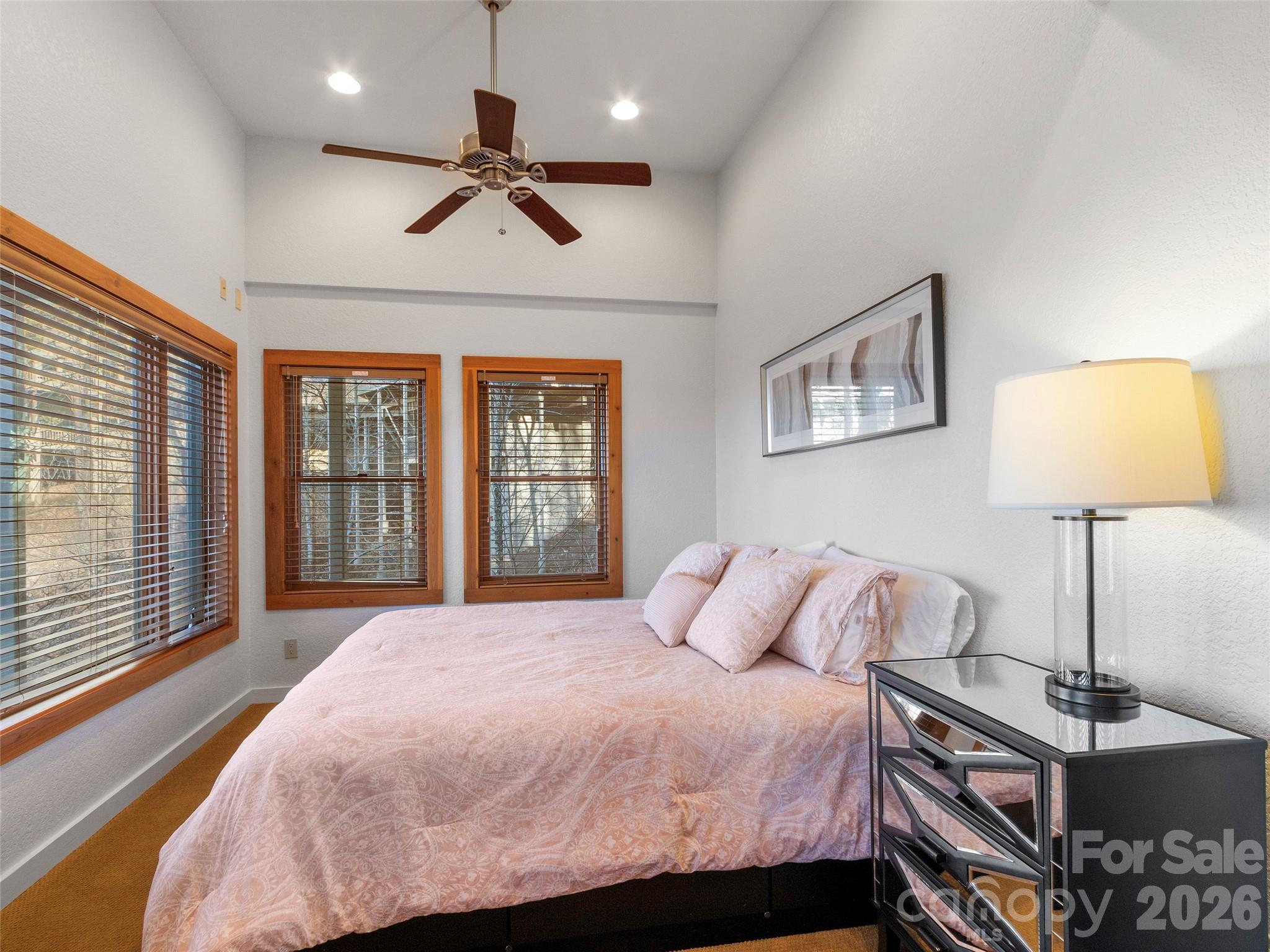 71 Ivy Ridge Road Burnsville, NC 28714 - Photo 21 of 28 Gallery Image 21