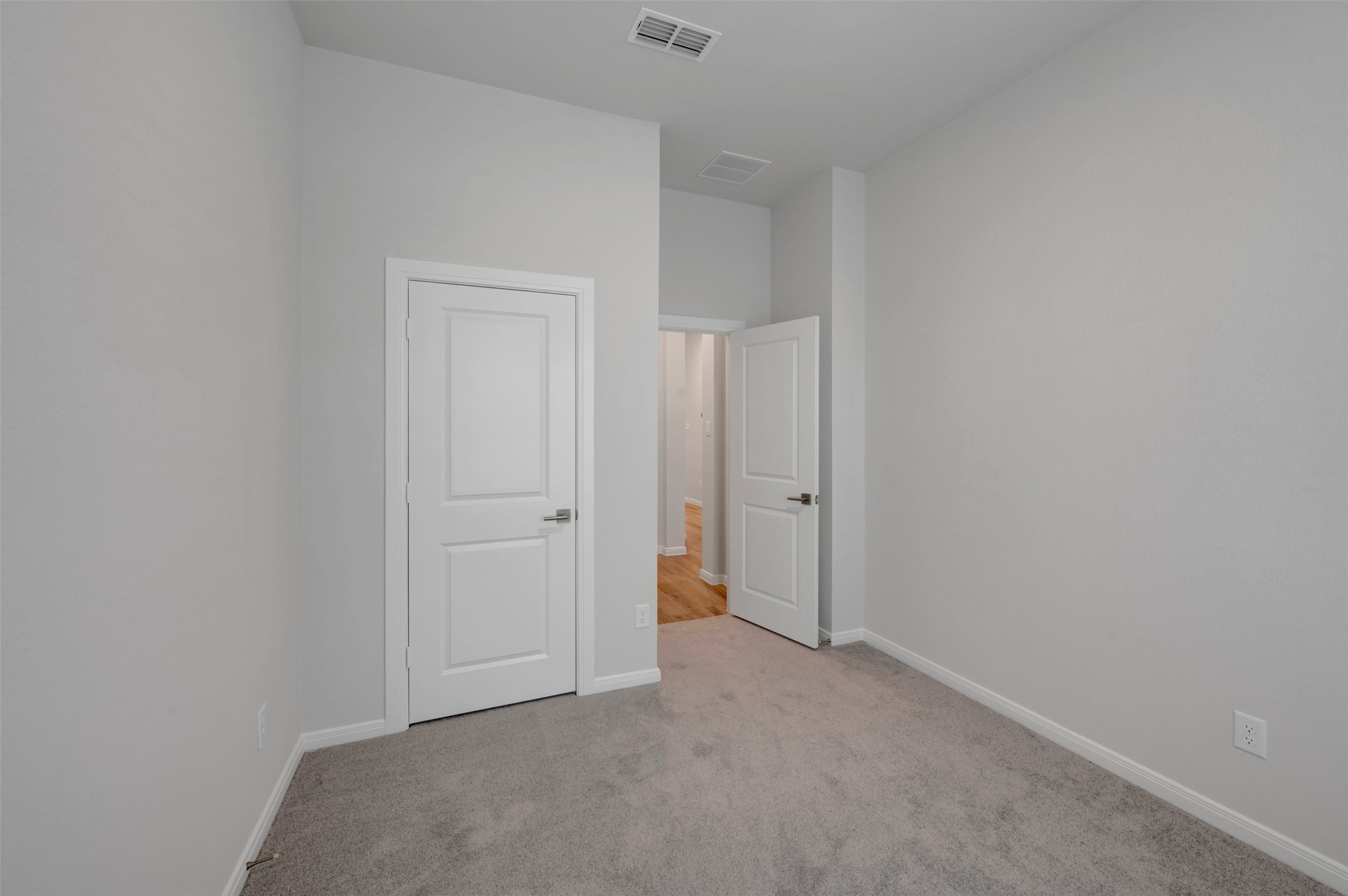 4611 Compass Avenue Richmond, TX 77469 - Photo 12 of 46