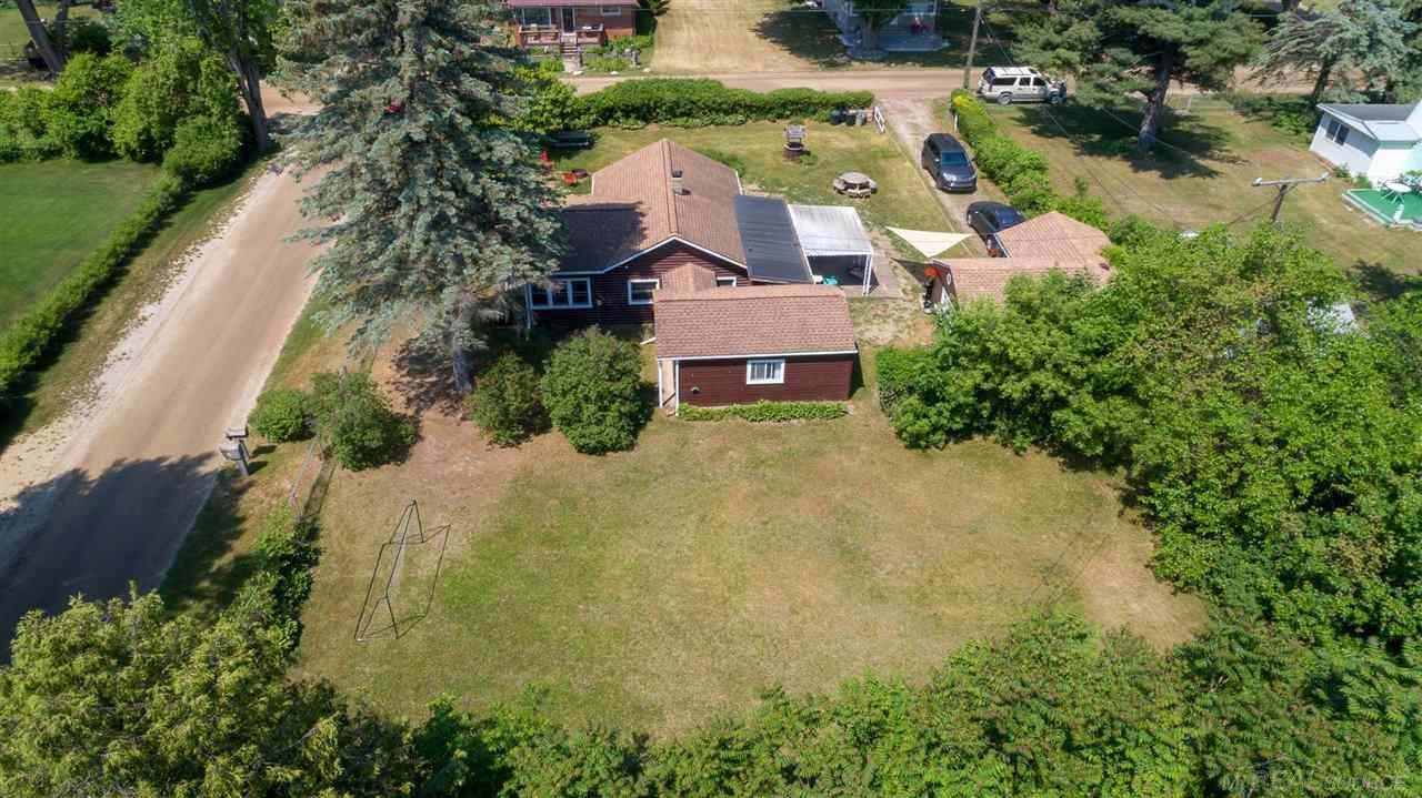 7307 Nymph Road Lexington, MI 48450 - Photo 39 of 70